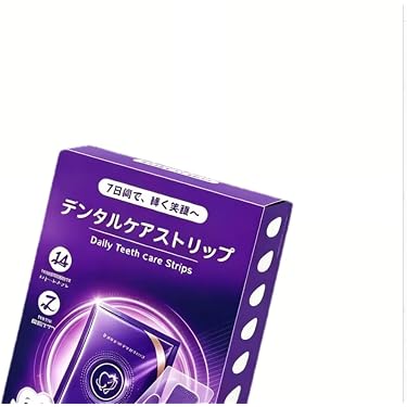 Amazon.co.jp 最新リリース: ホワイトニング の新着ランキングです。
